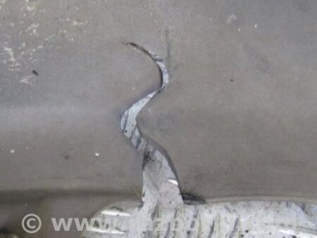 ФОТО Бампер передний для Toyota Camry 30 XV30 (09.2001-03.2006) Киев