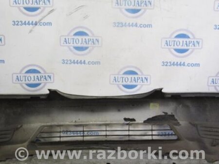 ФОТО Бампер передний для Toyota Camry 30 XV30 (09.2001-03.2006) Киев