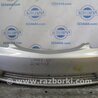 Бампер передний Toyota Camry 30 XV30 (09.2001-03.2006)