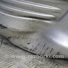 ФОТО Бампер передний для Toyota Camry 30 XV30 (09.2001-03.2006) Киев