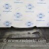 ФОТО Бампер передний для Toyota Camry 30 XV30 (09.2001-03.2006) Киев