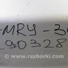 ФОТО Бампер передний для Toyota Camry 30 XV30 (09.2001-03.2006) Киев