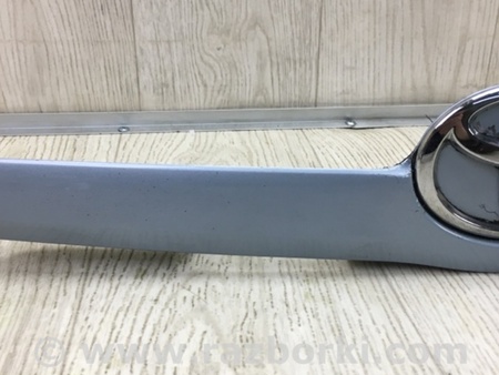 ФОТО Подсветка номера для Toyota Camry 40 XV40 (01.2006-07.2011) Киев