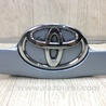 ФОТО Подсветка номера для Toyota Camry 40 XV40 (01.2006-07.2011) Киев