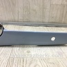 ФОТО Подсветка номера для Toyota Camry 40 XV40 (01.2006-07.2011) Киев