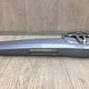 ФОТО Подсветка номера для Toyota Camry 40 XV40 (01.2006-07.2011) Киев