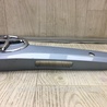 ФОТО Подсветка номера для Toyota Camry 40 XV40 (01.2006-07.2011) Киев