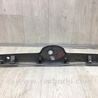 ФОТО Подсветка номера для Toyota Camry 40 XV40 (01.2006-07.2011) Киев