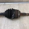 ФОТО Привод передний для Toyota Camry 40 XV40 (01.2006-07.2011) Киев