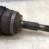ФОТО Привод передний для Toyota Camry 40 XV40 (01.2006-07.2011) Киев