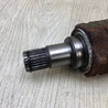 ФОТО Привод передний для Toyota Camry 40 XV40 (01.2006-07.2011) Киев