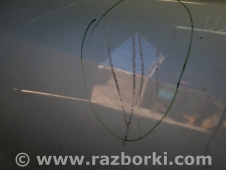 ФОТО Дверь для Toyota Camry 40 XV40 (01.2006-07.2011) Киев