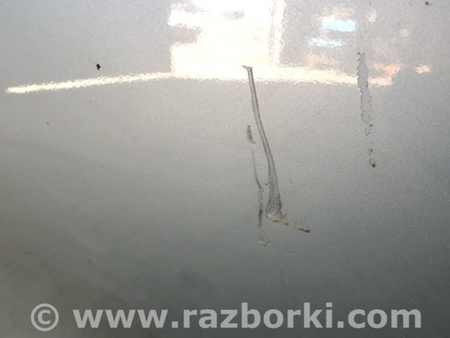 ФОТО Дверь для Toyota Camry 40 XV40 (01.2006-07.2011) Киев