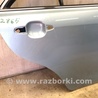 ФОТО Дверь для Toyota Camry 40 XV40 (01.2006-07.2011) Киев
