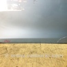ФОТО Дверь для Toyota Camry 40 XV40 (01.2006-07.2011) Киев