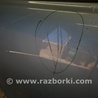 ФОТО Дверь для Toyota Camry 40 XV40 (01.2006-07.2011) Киев