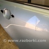 ФОТО Дверь для Toyota Camry 40 XV40 (01.2006-07.2011) Киев