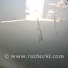 ФОТО Дверь для Toyota Camry 40 XV40 (01.2006-07.2011) Киев
