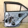 ФОТО Дверь для Toyota Camry 40 XV40 (01.2006-07.2011) Киев