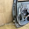 ФОТО Дверь для Toyota Camry 40 XV40 (01.2006-07.2011) Киев