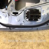 ФОТО Дверь для Toyota Camry 40 XV40 (01.2006-07.2011) Киев