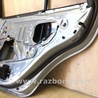 ФОТО Дверь для Toyota Camry 40 XV40 (01.2006-07.2011) Киев