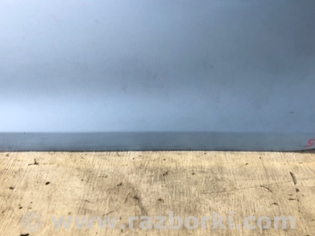 ФОТО Дверь для Toyota Camry 40 XV40 (01.2006-07.2011) Киев