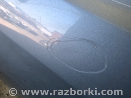 ФОТО Дверь для Toyota Camry 40 XV40 (01.2006-07.2011) Киев