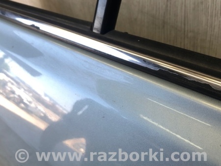 ФОТО Дверь для Toyota Camry 40 XV40 (01.2006-07.2011) Киев