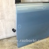 ФОТО Дверь для Toyota Camry 40 XV40 (01.2006-07.2011) Киев