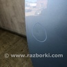 ФОТО Дверь для Toyota Camry 40 XV40 (01.2006-07.2011) Киев