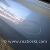 ФОТО Дверь для Toyota Camry 40 XV40 (01.2006-07.2011) Киев