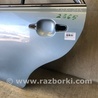 ФОТО Дверь для Toyota Camry 40 XV40 (01.2006-07.2011) Киев