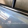 ФОТО Дверь для Toyota Camry 40 XV40 (01.2006-07.2011) Киев