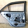 ФОТО Дверь для Toyota Camry 40 XV40 (01.2006-07.2011) Киев