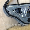 ФОТО Дверь для Toyota Camry 40 XV40 (01.2006-07.2011) Киев