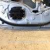 ФОТО Дверь для Toyota Camry 40 XV40 (01.2006-07.2011) Киев