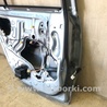 ФОТО Дверь для Toyota Camry 40 XV40 (01.2006-07.2011) Киев