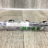 ФОТО Фонарь стоп-сигнала  для Toyota Camry 40 XV40 (01.2006-07.2011) Киев