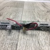 ФОТО Фонарь стоп-сигнала  для Toyota Camry 40 XV40 (01.2006-07.2011) Киев