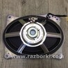 ФОТО Динамики для Toyota Camry 40 XV40 (01.2006-07.2011) Киев