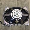 ФОТО Динамики для Toyota Camry 40 XV40 (01.2006-07.2011) Киев