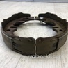ФОТО Колодки стояночного тормоза для Toyota Camry 40 XV40 (01.2006-07.2011) Киев