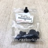 Клипса крепежная (андапки) Toyota Camry 40 XV40 (01.2006-07.2011)