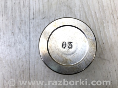 ФОТО Поршень суппорта для Toyota Camry 40 XV40 (01.2006-07.2011) Киев