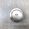 ФОТО Поршень суппорта для Toyota Camry 40 XV40 (01.2006-07.2011) Киев