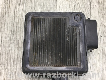ФОТО Блок управления АКПП для Toyota Camry 40 XV40 (01.2006-07.2011) Киев