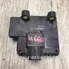 Блок управления АКПП Toyota Camry 40 XV40 (01.2006-07.2011)