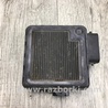 ФОТО Блок управления АКПП для Toyota Camry 40 XV40 (01.2006-07.2011) Киев