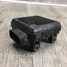 ФОТО Блок управления АКПП для Toyota Camry 40 XV40 (01.2006-07.2011) Киев